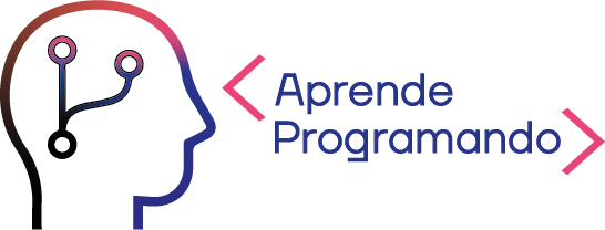 aprendeprogramando.com